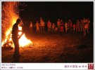 2006繽紛大露營 in 尤外