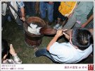 2006繽紛大露營 in 尤外