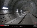O10-O9隧道